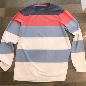Vineyard vines long sleeve